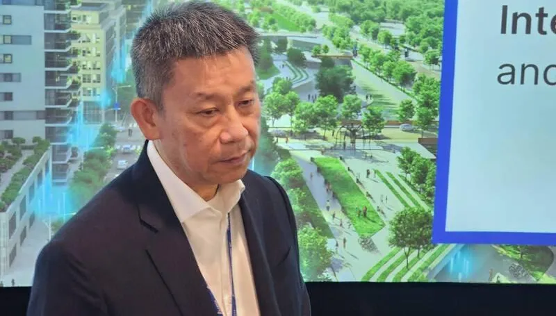 台達電5月營收589億元！年增43%　創歷史次高