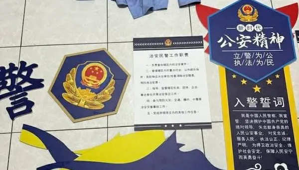 台中詐團用AI假冒大陸公安！詐騙港人3000萬　18人遭起訴