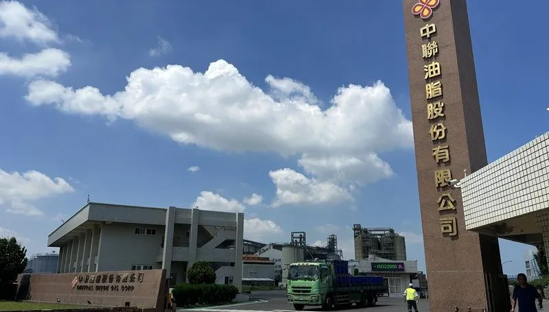 致癌油風暴最新民調　4成高雄市民認應究責中央