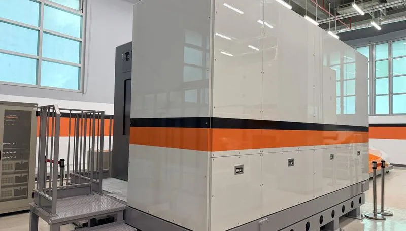 高鐵第2組N700ST估最快12月初抵台　新車駕駛首批報到