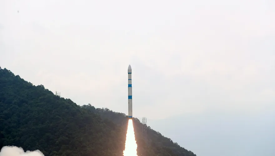 打臉王國材！大陸公告16日禁航時間「6小時」非27分鐘
