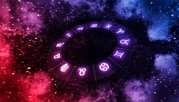 9月有如神助！4星座「貴人降臨」　天秤告別單身