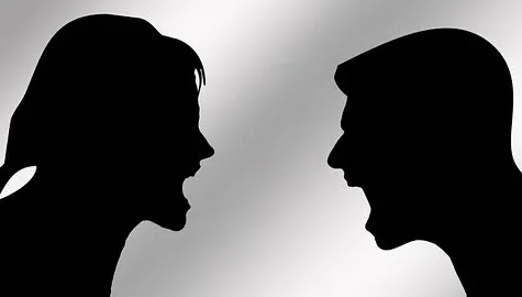 女子遭辱罵五字經！氣炸依「台灣罵人價目表」求償16萬　判決結果出爐