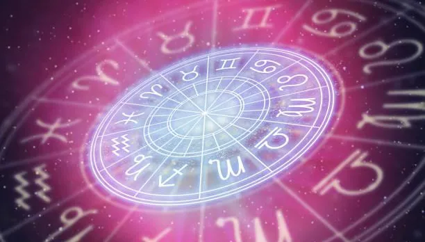 2023年事業運最旺5星座曝光！專家：「這星座」堪稱順風順水順財神