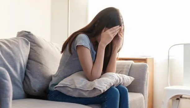 地震後一直頭暈？醫：女性、焦慮性格、易暈車者機率較高