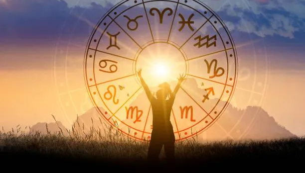 不愛表達「其實很有深度」！外表看似簡單3星座…深層聊天大改觀