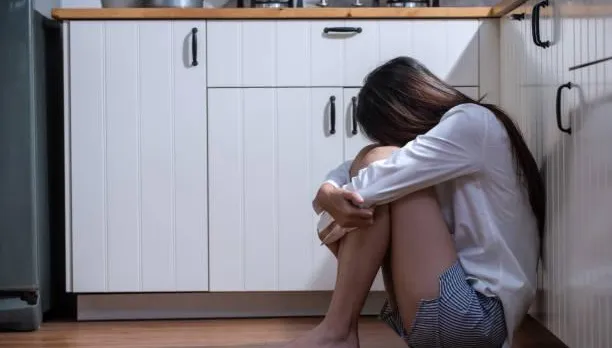 「沒有小孩」就該被這樣糟蹋？女泣訴腹黑小嬸中秋做出這舉動　網友一面倒譙爆