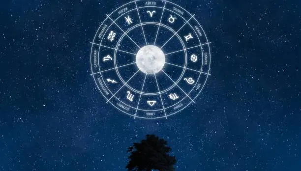 金牛、牡羊財運旺！「3星座」從不缺錢　TOP1投資有望穩賺…發財撇步曝光