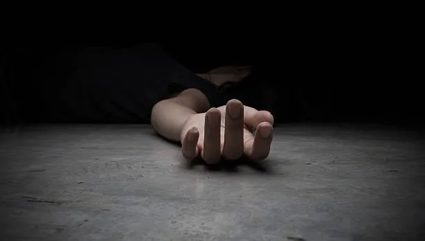 我悶死的！新北單親媽害死6歲兒…輕生獲救崩潰坦承犯案