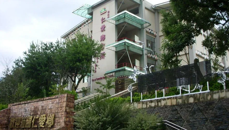 兇嫌就是報案人！南投1賽德克族男子部落斷魂　警拘提2疑犯查動機
