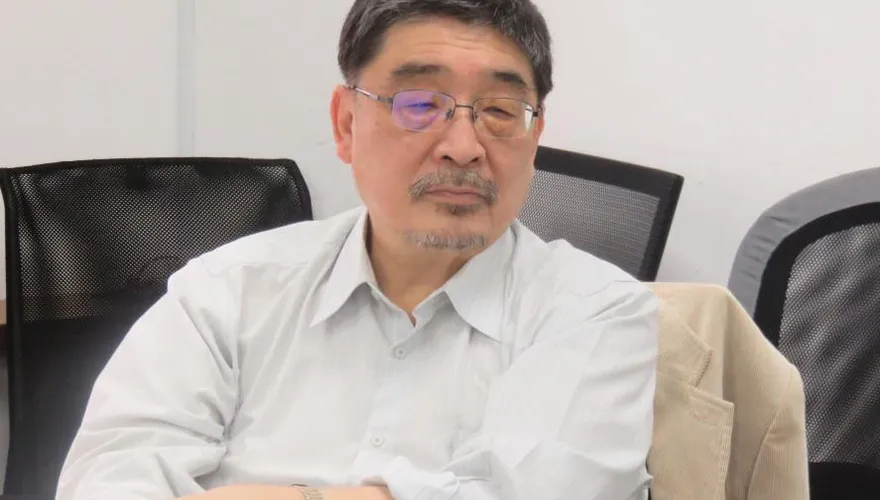 美台關稅談判牽動政局　施正鋒示警：民進黨老神在在