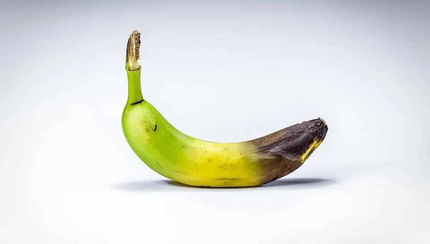 GG臭到不敢偷吃！醫揭６原因：習慣太差恐發酵飄惡臭