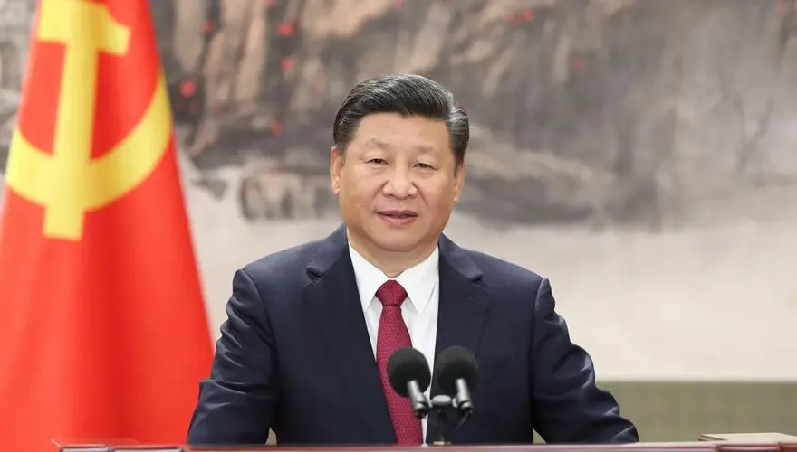 美CIA稱習近平已告知解放軍　2027年前具備「武統台灣能力」