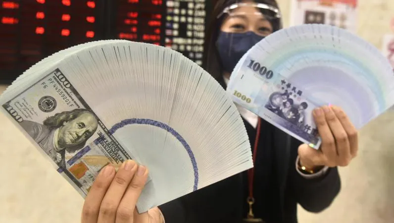 6000元要來了！？他證實：最快「這天」發