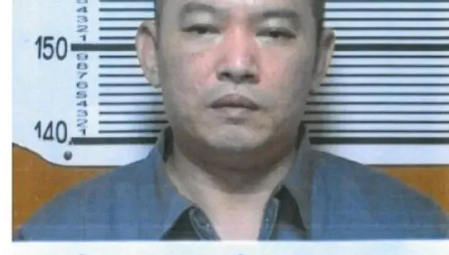 台中逃犯陳坤和中壢落網！自傷頸部左胸送醫急救　目前無生命危險