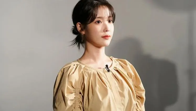 IU站上熱氣球開唱！突曝未來演唱會「不再唱這2首」　笑認：歌迷不會有歐巴了
