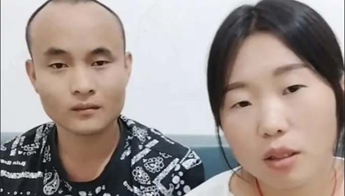 重組新家庭惹議！　妹妹為照顧外甥子女嫁給姐夫 網友看法兩極