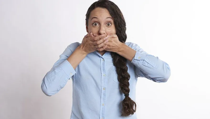 我的老公原來是女生！　印度妻婚後8年才恍然大悟遭騙 決意怒告求償