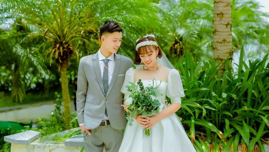 「年底閃婚」前4名星座一次看！TOP1「求婚必成功」