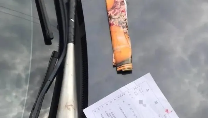 蛇蠍老闆娘糾眾活活打死員工！還逼喝尿　法官竟這樣判…