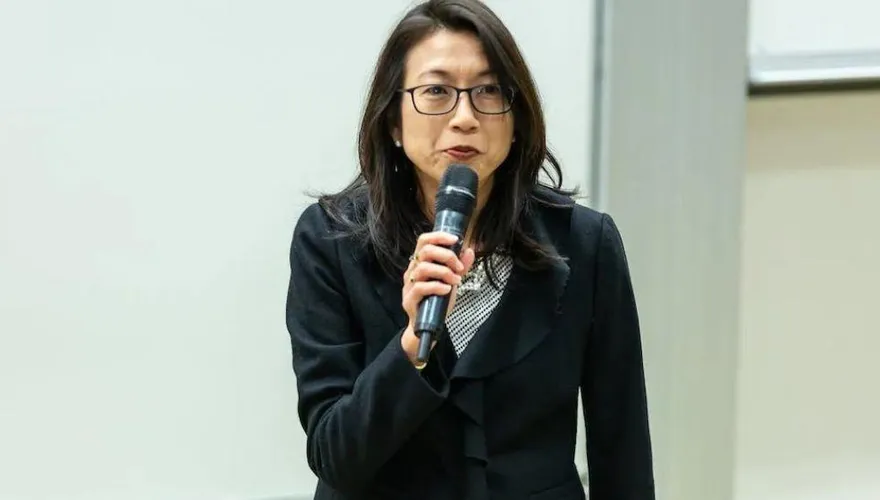3星座「不說真話就難受」！獅子超敢講　水瓶語出驚人