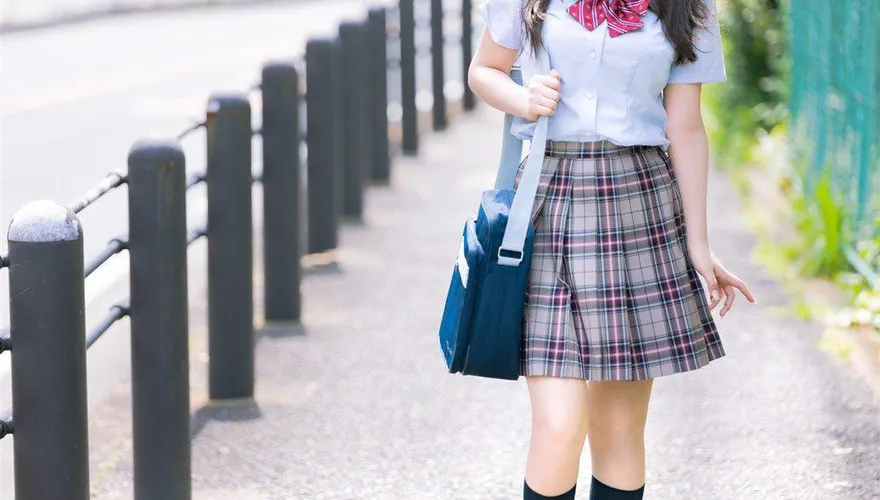 誘拐援交＋性侵＋逼撤告！男子摧殘國中女生　母崩潰「要看到他被重判」