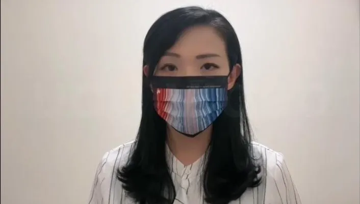 支持「竹竹苗合併」成台灣第7都？高虹安表態了