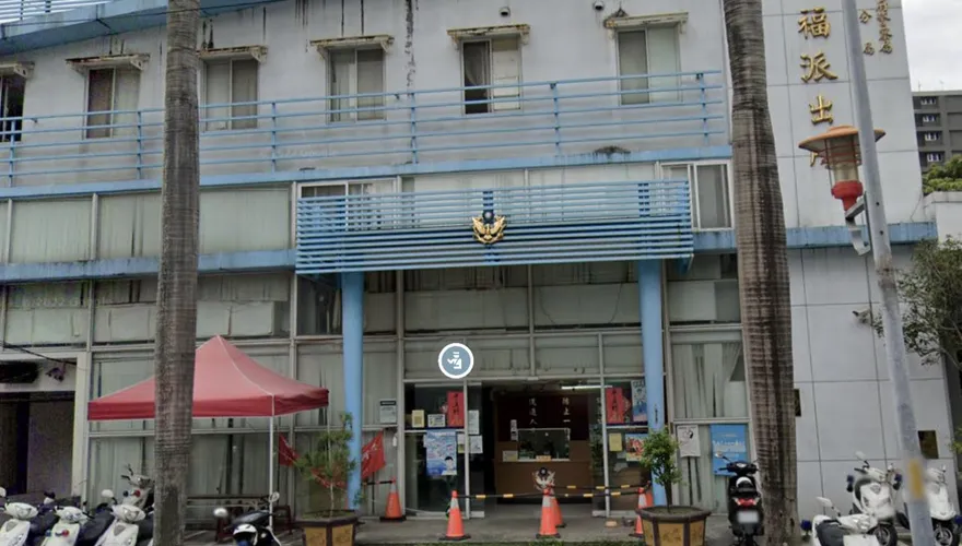 糗抓錯人！遭新北警當通緝犯痛毆　無辜男子受傷怒提告