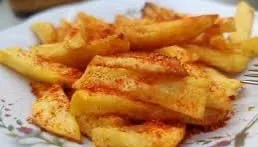『減肥』好夥伴 減肥怎麼吃？十樣食物讓你事半功倍
