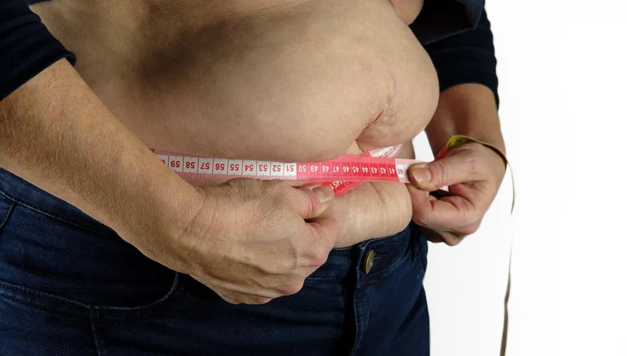 這時段進食有助瘦身？專家教你如何「間歇性斷食」