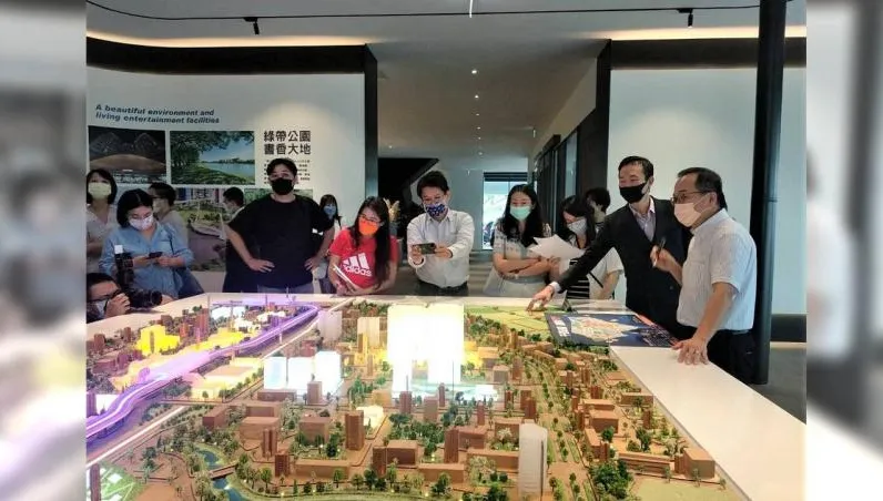 新青安鬆綁能解房貸荒？房仲揭「水龍頭開大」真相