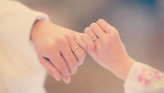 不辦婚禮省錢！公婆堅持「出錢＋買房」結果GG　網嘆：不只妳被開芭樂票