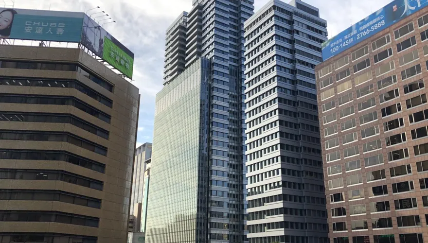 兩年價漲一成！聯合大於頂樓戶再創社區新高