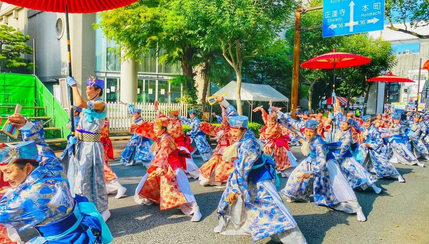 「高端仔」赴日得多這道手續　網哭哭：不就少玩了一天