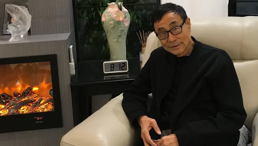 周玉蔻戰蔣萬安爆蔣家醜聞！劉家昌不忍怒轟：捉姦躲衣櫃的女人說別人開房間