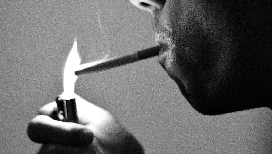 奇美醫學中心無菸有成　榮獲「全球無菸醫院國際金獎」