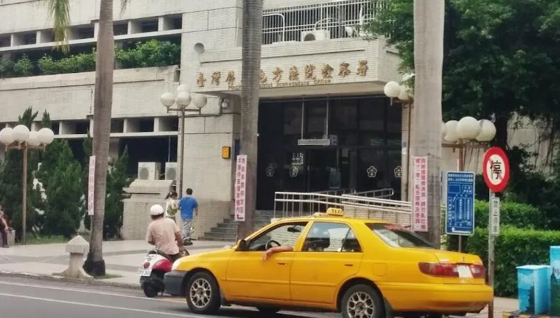 通訊行正妹遭擄殺案兇嫌逃死！屏檢不服提上訴　認為判決不符社會期待