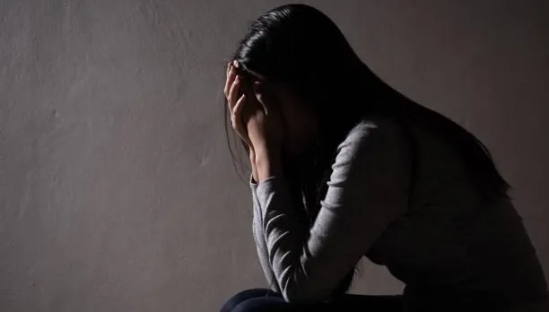 可以加個IG嗎？嫩妹被搭訕嚇壞告性騷…男道歉：我只是想認識她