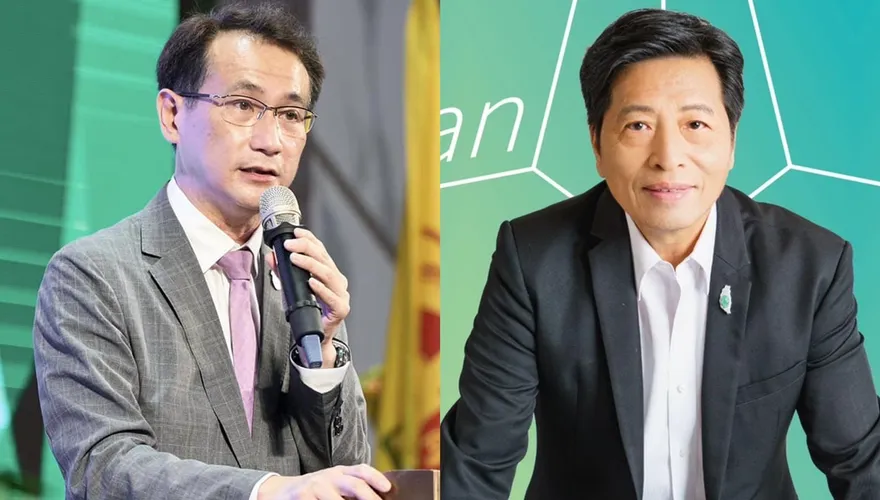 鄭運鵬蹭魔獸翻車　鄭寶清：說謊成性