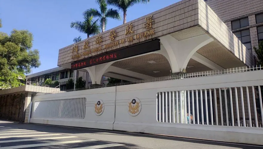 【扣扳機前一秒-系列報導2】10年內20警員用槍涉訟　《警械使用條例》20年未修