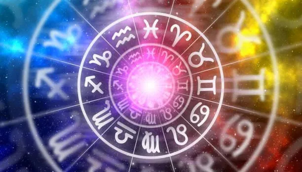 快2023年了！12星座運勢揭曉　天秤獲前所未有成就、金牛擺脫負面情緒