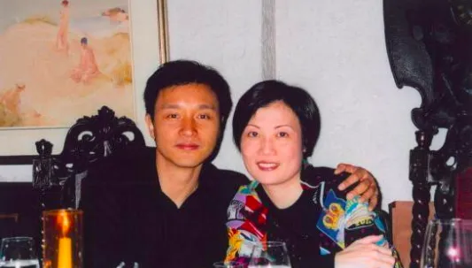 張國榮將迎逝世20週年…經紀人突曝「在籌劃紀念演唱會」！還望開拍傳記電影