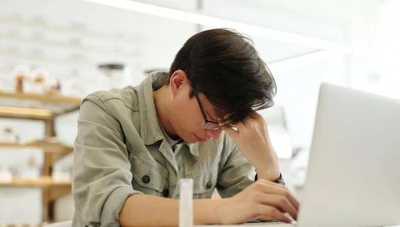 全臺200萬人有偏頭痛！非症狀而是疾病　減少發作要這樣做