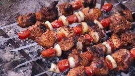 醫列「6類危險食物」吃多恐罹『大腸癌』!