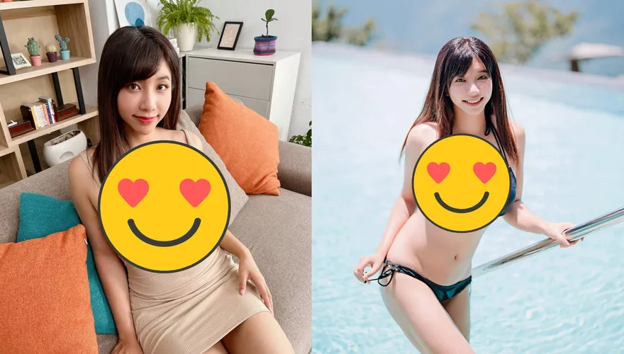 等了2年！「台灣第一女優」爆仍想進軍日本　喊話SOD2條件「片酬隨意」