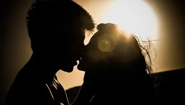 女保險業務結婚2年…外遇獄中小王還懷孕！夫氣炸怒告