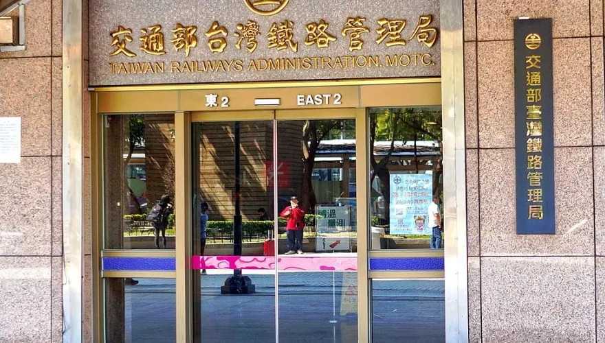 一夜纏綿後自覺上當　女編導「爆卦」寫出男主角全名指他性侵反觸法