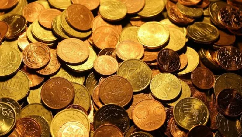 288萬飆到1600萬！美國3姊妹「繼承1枚硬幣」翻身成富翁　只因造幣廠失誤