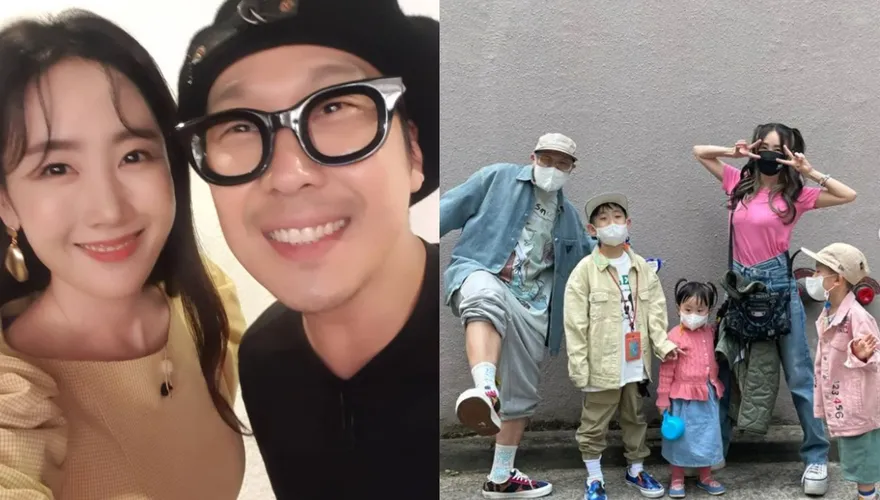 《RM》哈哈3歲愛女突罹「無法站立」罕病！母崩潰曝「1個月來像暴風雨」　心碎喊：寧願生病的是我