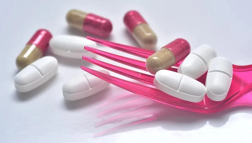 人妻雙腿水腫「腎衰竭」差點洗腎！竟是老公這習慣造成